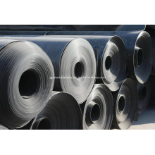 HDPE Geomembran für Stock Water Tanks Liner